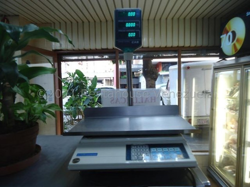 Imagen 12 de 15 de Negocio En Venta Los Palos Grandes 22-12580 Eva Castillo 0414.306.72.20