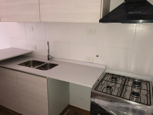 Imagen 2 de 18 de Departamento En Venta Ubicado En Punta Chica, San Fernando, G.b.a. Zona Norte