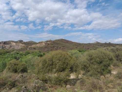 Imagen 12 de 14 de Oportunidad!! Permuto Tres Hectareas Zona Sierras Chicas Por Casa En Cordoba Cap