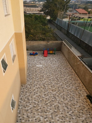 Imagem 24 de 30 de Apartamento Para Locação Em Perus - Ap00672 - 69876466