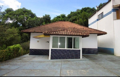 Imagem 12 de 17 de Galpão À Venda, 800 M² Por R$ 1.860.000,00 - Centro De Ouro Fino Paulista - Ribeirão Pires/sp - Ga0027