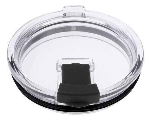 Tapas De Repuesto Para Vasos 3 Piezas