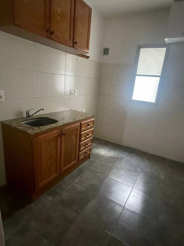 Punta Carretas; Reciclado, Planta Baja, G,c $ 4.300