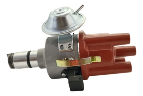 Distribuidor Mecánico De Alta Calidad 113905205an 04390520-