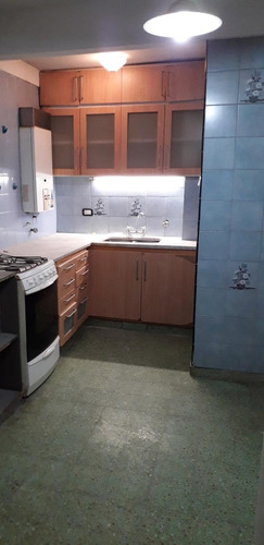 Imagen 5 de 14 de 3 Amb Con Dep. Fte Balcon 78 M. 2 Baños