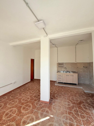 Complejo En Venta Playas De Oro