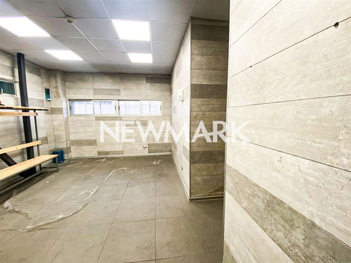 Bodega En Arriendo En San Bernardo