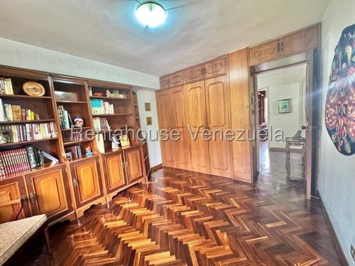 Apartamento En Venta Urb Miranda Wl25-21533