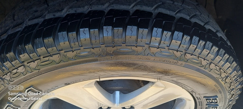 Toyota Rav4 Rav4 Full