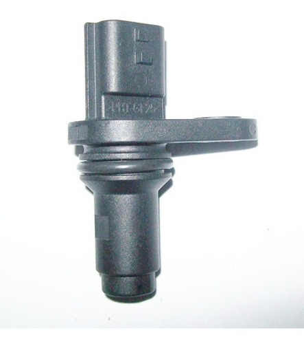 Sensor Volante Rpm Renault Nissan 23731ed02 237311va0a Alter