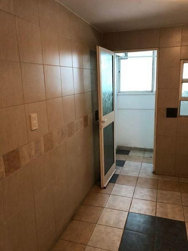 Imagen 13 de 13 de Ph En Venta En Almagro