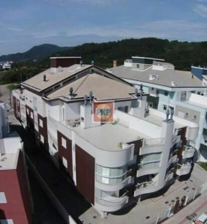 Imagem 2 de 28 de Apartamento 3 Dormitórios Para Venda Em Ingleses - Florianópolis - Sc - Ap0009