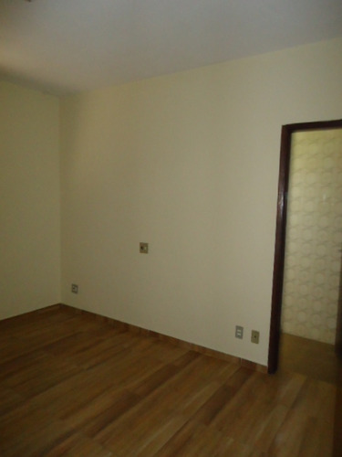 Imagem 13 de 19 de Chacara - 012 - 34496617