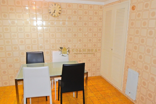 Lindisimo Entorno ,nuevo ,con Servicios ,lindisima Zona - Ref: 2985