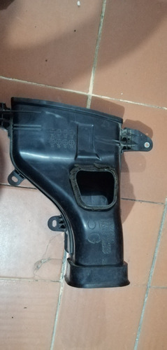 Toma De Filtro Aire Toyota Camry 2011-14 (Usado)