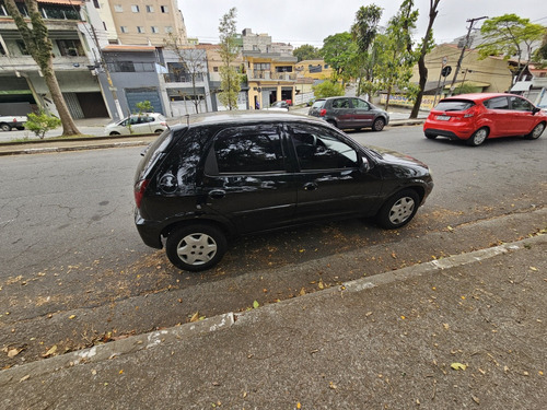 Chevrolet Celta 1.0 Lt Flex Power 5p