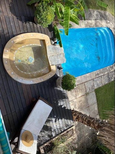 Casa - Jardines De Cordoba