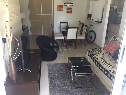 Alquiler De Invierno Apartamento 2 Dormitorios Acapulco Roosevelt- Ref: 105