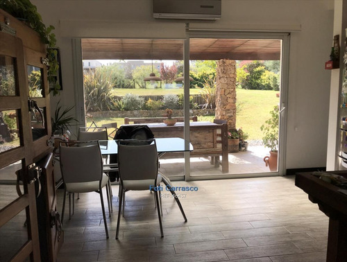 Imagen 10 de 12 de Casa En Venta O Alquiler Altos De La Tahona Cw146437