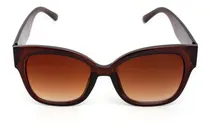 Comprar Lentes De Sol Dama Moda Anteojos Redondos Moda Vintage Retro