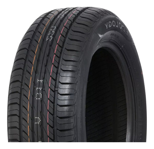 Pneu Xbri Aro 14 165/60r14 75h Ecology