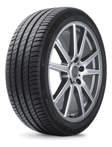 Llanta 225/45 R18 Michelin Primacy 3 Zp(rft) 91w