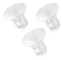 Comprar Para Insertos E Conversores De Flange De Bomba, 3 Unidades