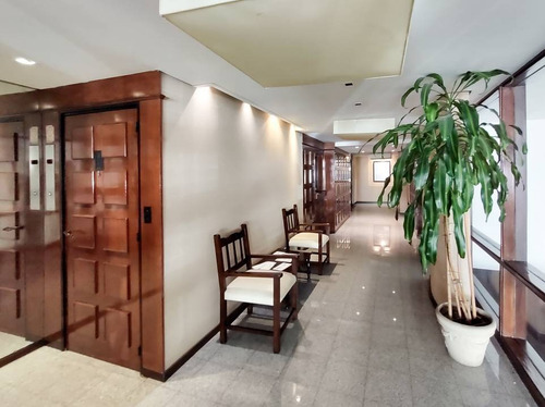 Imagen 23 de 25 de Venta De Departamento 3 Ambientes Con Balcón En Caballito