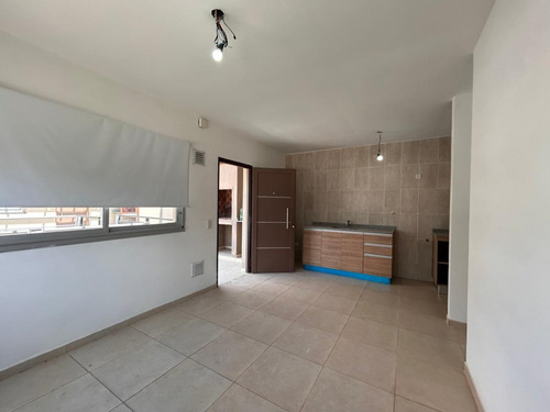 Venta Canning Complejo Cerrado Bambú Relax Departamento 3 Ambientes 60 M2 Con Balcón Y Parrilla!