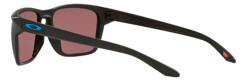 Lentes De Sol Negro