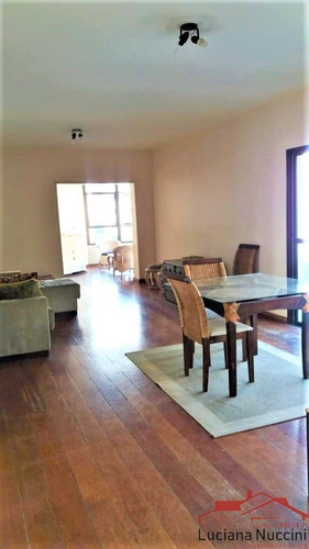 Imagem 27 de 30 de Excelente Apto Para Locação No Bairro Do Paraiso - Ap00242 - 69499977
