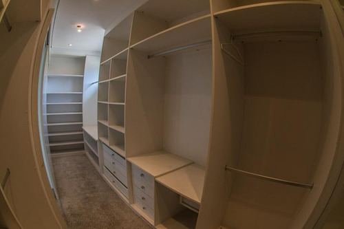 Imagem 11 de 20 de Casa Para Aluguel, 5 Quartos, 5 Suítes, 10 Vagas, Bandeirantes (pampulha) - Belo Horizonte/mg - 5187