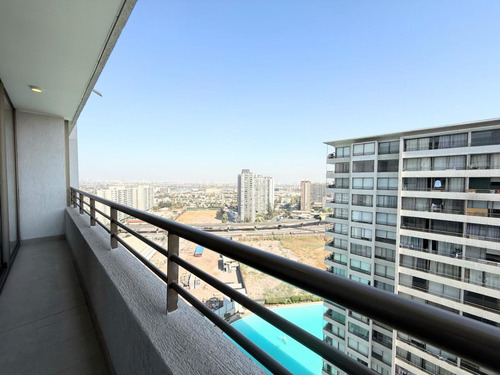 Impecable Departamento