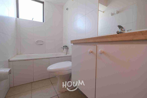 Departamento Avenida PerĂș Id: 118694