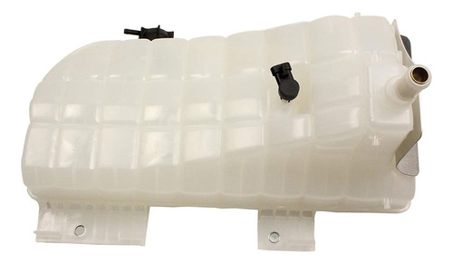 Deposito Recuperador Peterbilt 365 2009