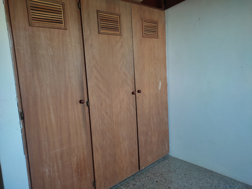 Venta De Casa En El Junquito