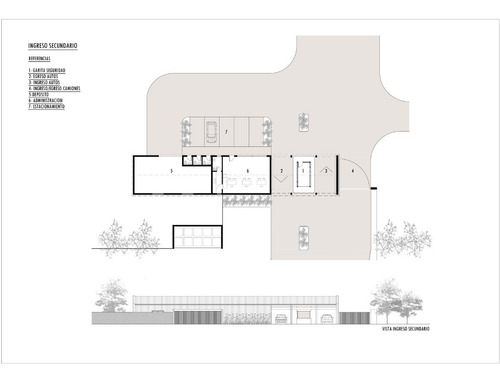 Imagen 7 de 7 de Venta Terrenos La Finca 2 Barrio Privado Funes. Preventa Ultimos Lotes