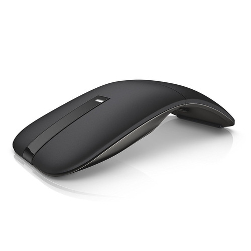 Mouse plegable Dell  WM615