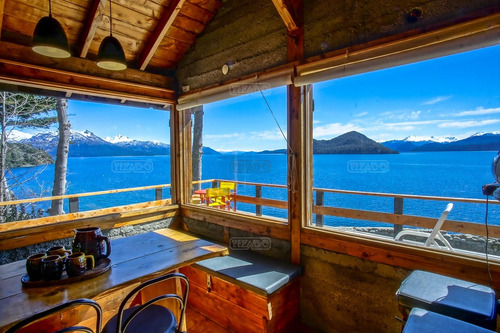 Casa En Venta En Villa Campanario, Bariloche, Patagonia