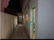 Imagem 9 de 20 de Sobrado Com 4 Dormitórios À Venda, 375 M² Por R$ 775.000,00 - Jardim Vila Formosa - São Paulo/sp - So0431