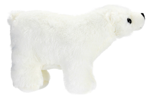 Coleção Kawaii Stuffed Toys Cuddle Bear