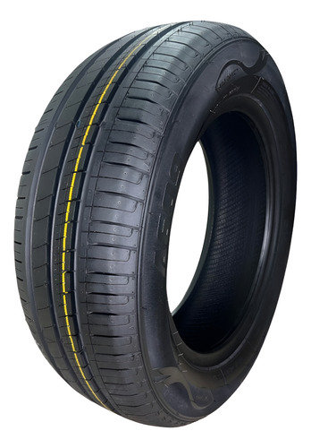 Pneu 185/60r14 Tl Aplus A609-6 Aro 14