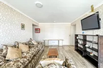 Comprar Coraceros Arriendo Departamento 3d 3b Marzo A Diciembre Viña