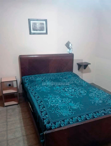 Imagen 8 de 21 de Venta En Bloque De Complejo De Dptos En San Bernardo. Calle Salta Al 3200.