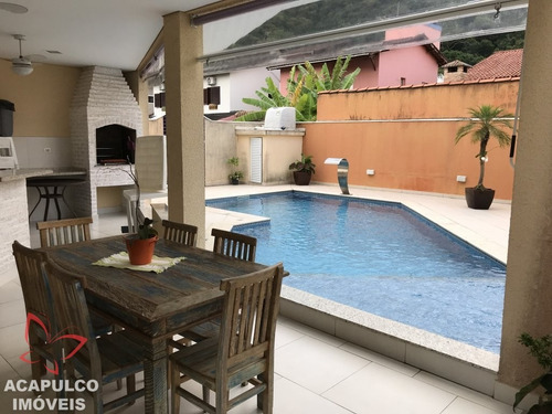 Jardim Pernambuco 2 - Ai00677 - Ai00677