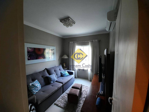 Imagem 15 de 30 de Casa Com 3 Dormitórios À Venda, 133 M² Por R$ 700.000,00 - Residencial Camping Do Bosque - Rio Das Ostras/rj - Ca2122