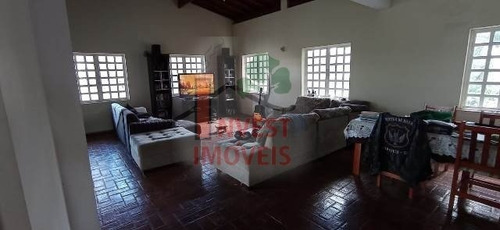 Imagem 5 de 12 de Chacara - Ref: 6509 - V-6509