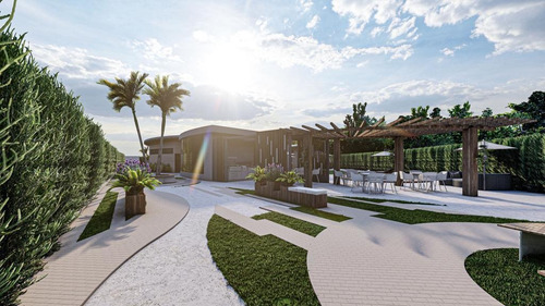 Imagen 13 de 14 de El Solar De Tus Sueños Está En Punta Cana