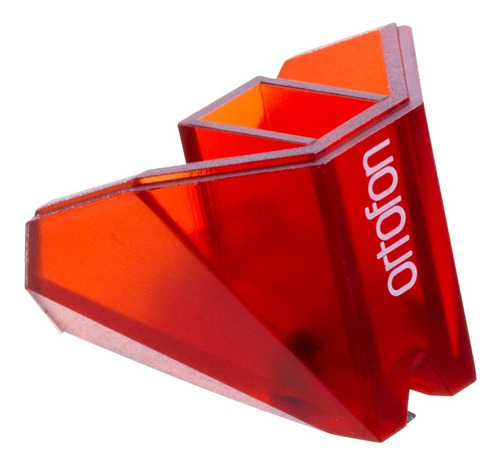 Pua Ortofon 2m Red ( Reemplazo )