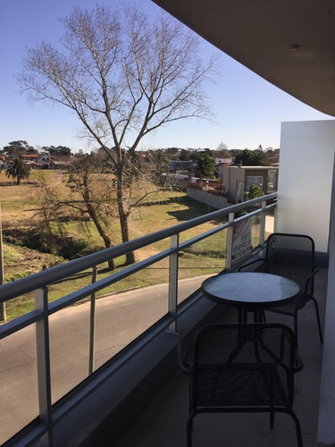 Imagen 9 de 14 de Departamento En Venta Ubicado En Punta Del Este, Punta Del Este / Maldonado